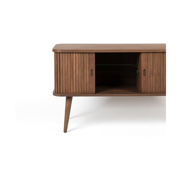 Liugustega pruun kapp Barbier - Zuiver-image-2