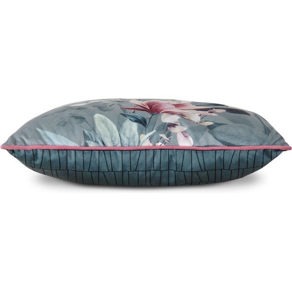 Dekoratiivpadi , 50 x 50 cm Parler - Descanso-image-1