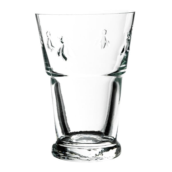 Sklenice La Rochère Abeille, 400 ml-image-1