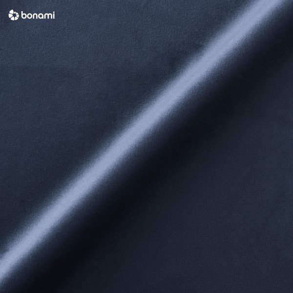Mesonica Velvet Touch 89 polsterdusproov - Bonami