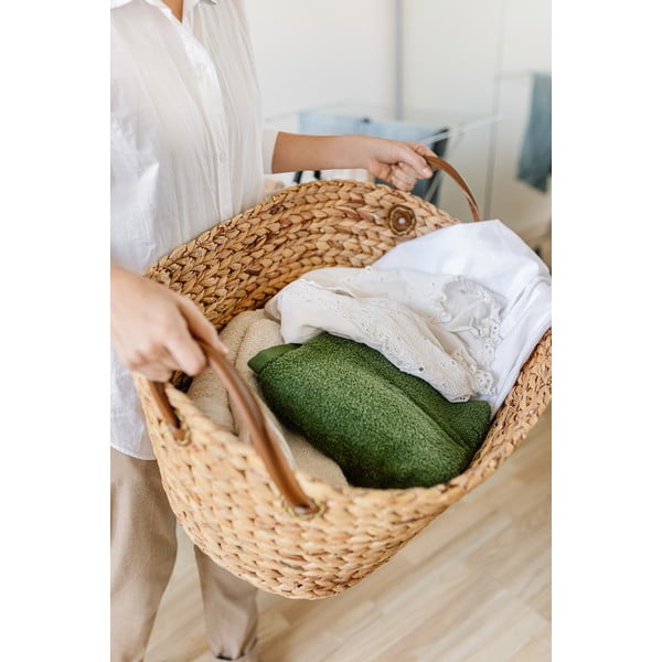 Mererohust pesukorv 100 l Belize - Compactor-image-1