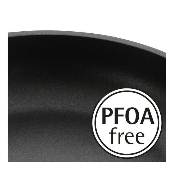 Alumiiniumist pann ø 24 cm PermaDur - WMF-image-4