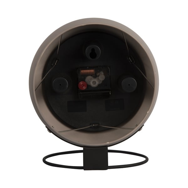 Lauakell ø 21 cm Nirvana Globe - Karlsson-image-3