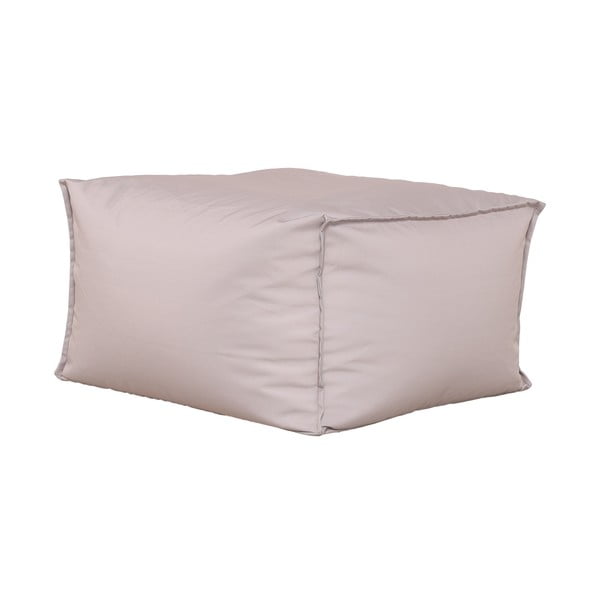 Hall aia kott-tool - Bonami Essentials-image-1