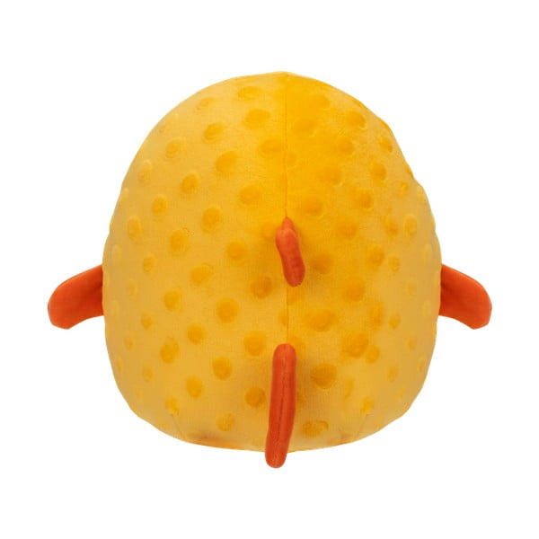 Pluusist mänguasi Safa - SQUISHMALLOWS-image-1