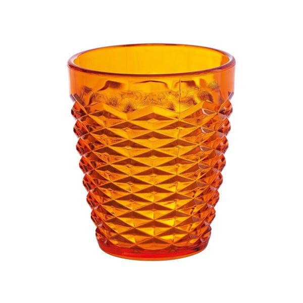Klaasid 4 tk komplektis 30 ml Pop Summer – Brandani