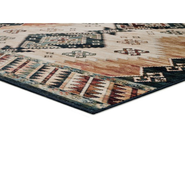 Vaip 160x230 cm Antalia - Universal-image-2