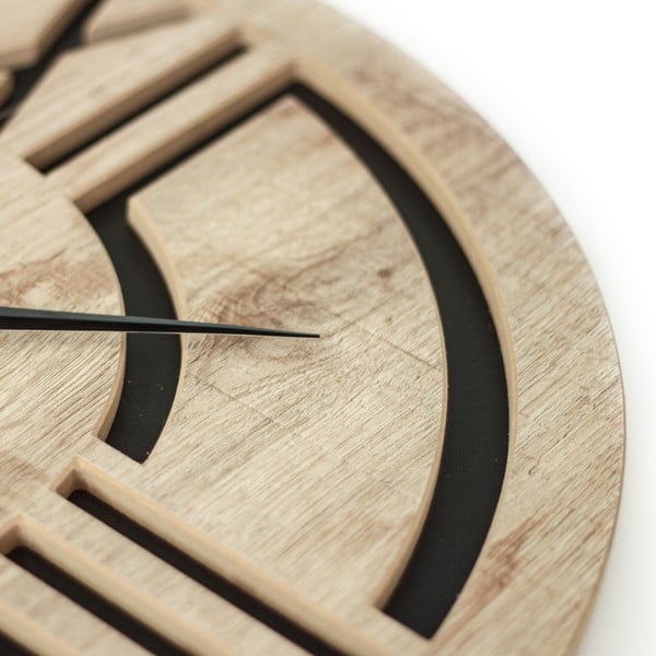 Seinakell Ethan - Styler-image-4