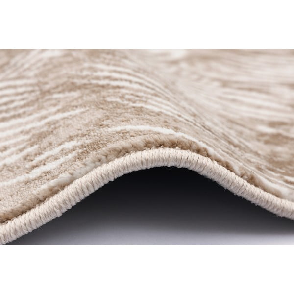 Beež vaip 80x150 cm Welio Dark Beige - FD-image-2