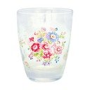 Klaas, 250 ml Ailis - Green Gate