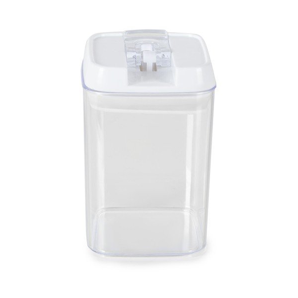 Vaakumkonteiner - Compactor-image-3