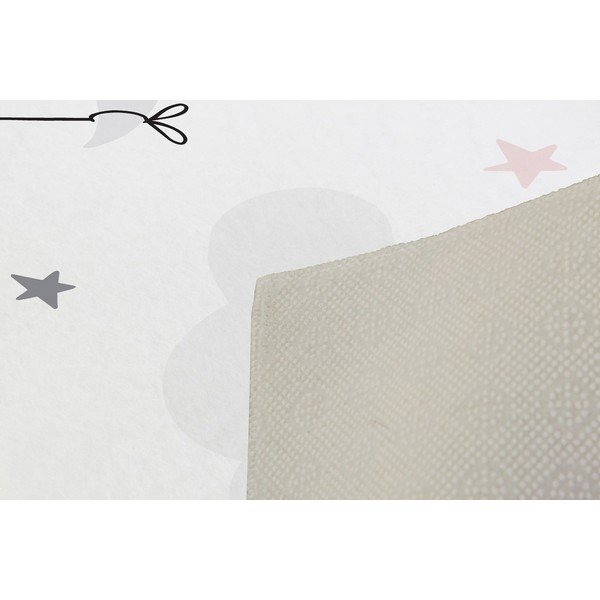 Laste libisemisvastane vaip Night Sky, 80 x 120 cm - Conceptum Hypnose-image-4