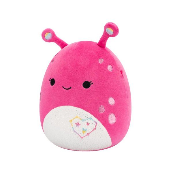 Plüüsist mänguasi Frawleen - SQUISHMALLOWS-image-1