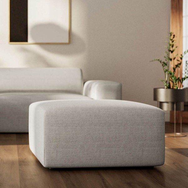 Beež jalatugi Villet - Rodier-image-3