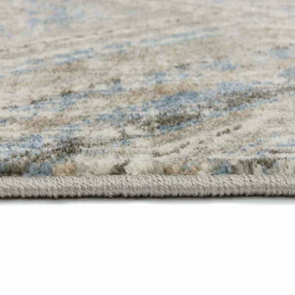 Hall vaip 120x170 cm Soft - FD-image-2