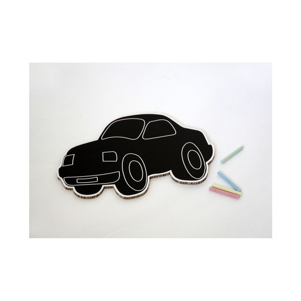 Joonistamise tabel Auto - Unlimited Design for kids-image-3