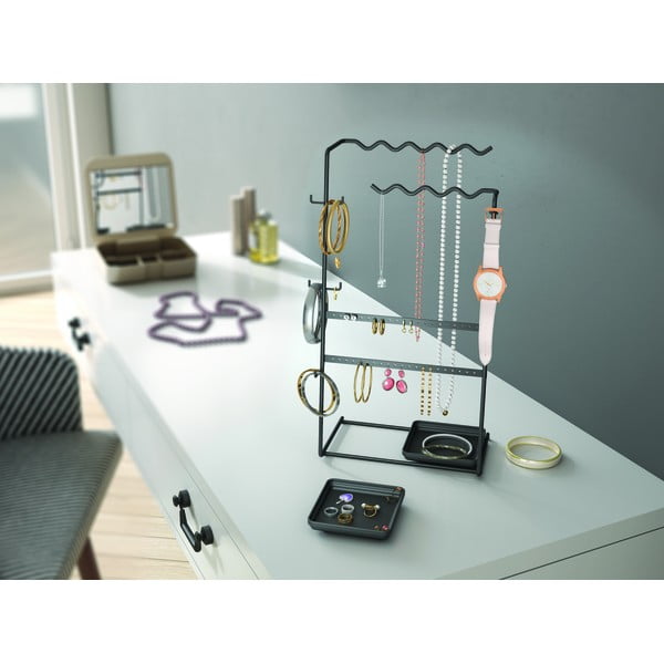 Must ehete korraldaja My Jewels - Metaltex-image-1