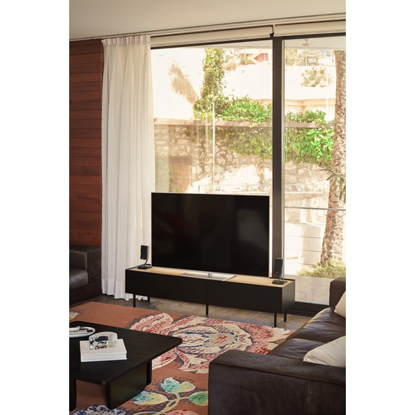 Must kohvilaud Arq - Teulat-image-3