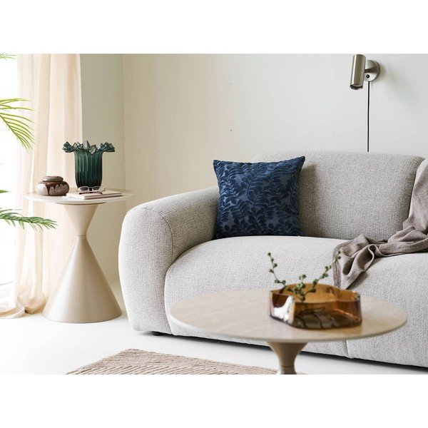 Dekoratiivne padi 45x45 cm Yona - House Nordic-image-1