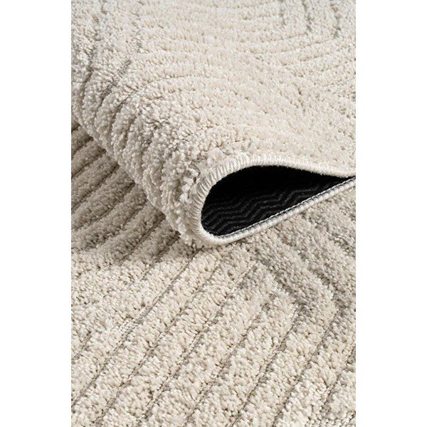 Beežid vannitoamatid komplektis 2 tükki 60x100 cm - Mila Home-image-4