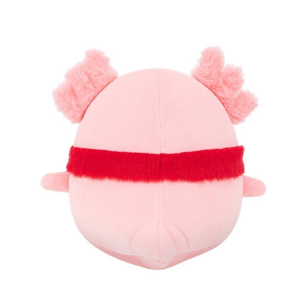 Plüüsist mänguasi Archie - SQUISHMALLOWS-image-2