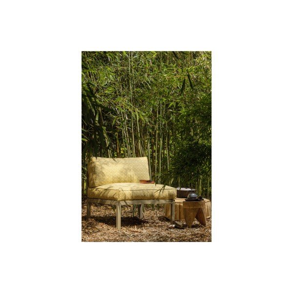 Aia iste 80x90 cm Snooze - BePureHome-image-2