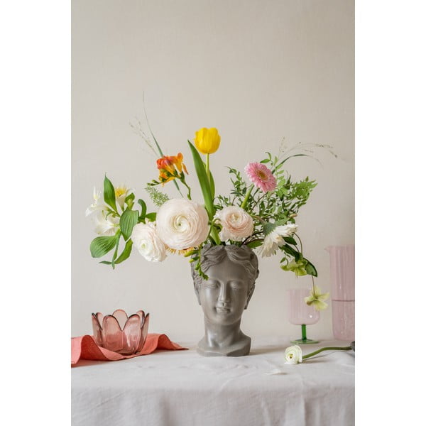 Aia lillepott Isabel - Bonami Selection-image-1