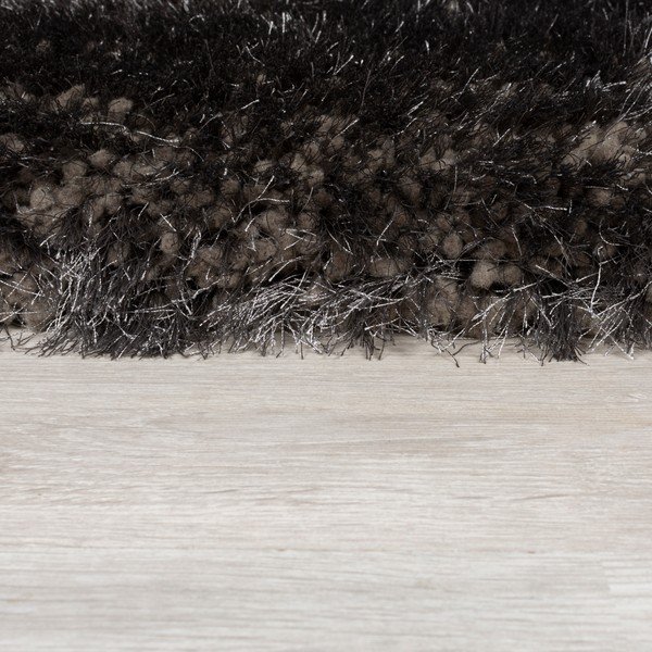 Tumehall vaip, 80 x 150 cm. Pearl - Flair Rugs-image-3