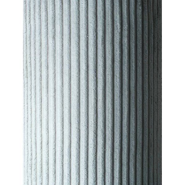 Mündivärvi velvetist laste tumba - Wigiwama-image-3