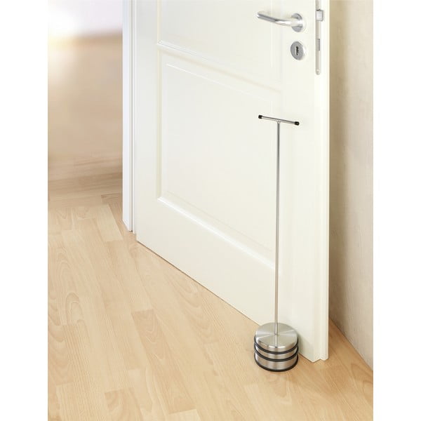 Uksepeatus - Maximex-image-2