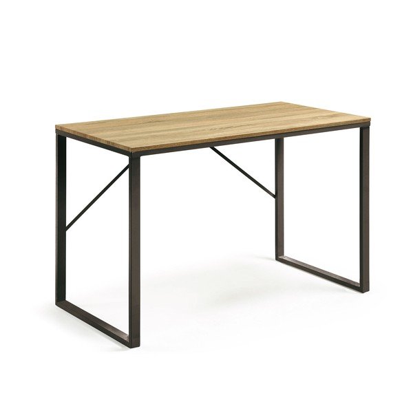 Töölaud 60x120 cm Talbot - Kave Home