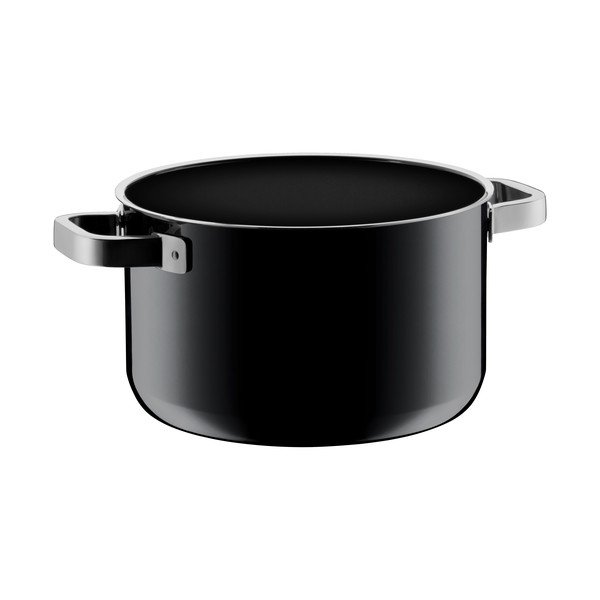 Hrnec WMF Functional, ⌀ 24 cm-image-3