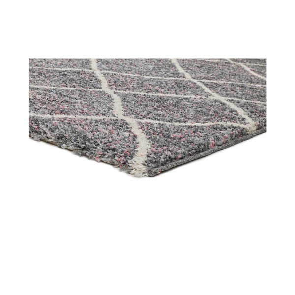 Hall vaip Kasbah Line, 80 x 150 cm. - Universal-image-2