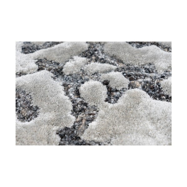 Ručně vyšívaný koberec Arte Espina Damast 400, 120 x 180 cm-image-3