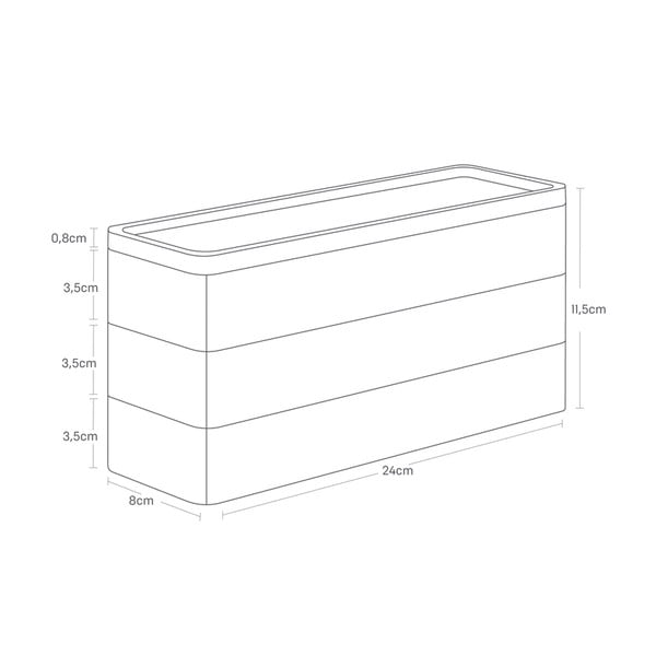 Ehtekarp Rin - YAMAZAKI-image-4