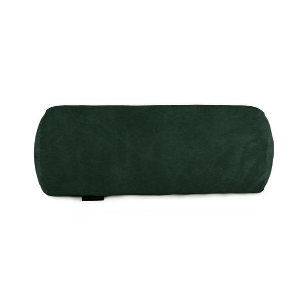 Roheline dekoratiivpadi , 50 x 20 cm - Velvet Atelier