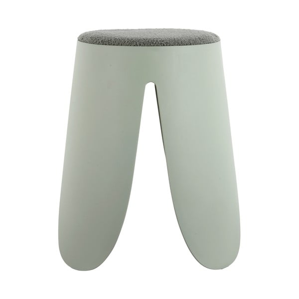 Heleroheline plastiktooli Savor - Leitmotiv-image-2