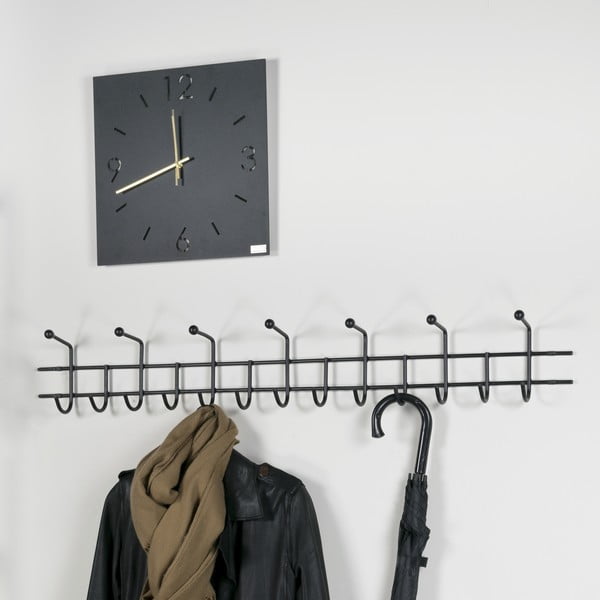 Must metallist seinanagi Barato - Spinder Design-image-1