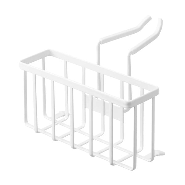 Rippuv metallist käsnahoidja - YAMAZAKI