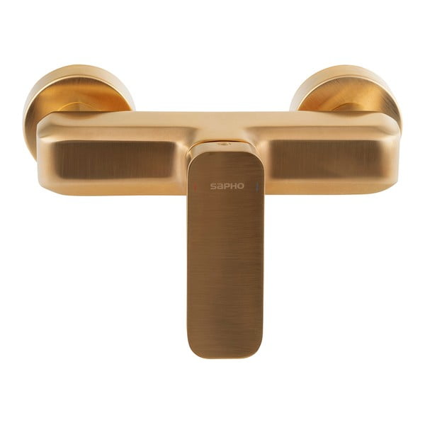 Pronks seinasegisti (1 väljund) Spy - Sapho-image-2