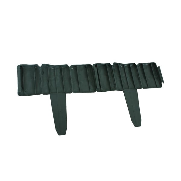 Tarad 10tk - Garden Pleasure-image-4