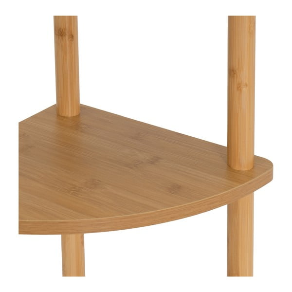 Riiul 30x115 cm - Casa Selección-image-1