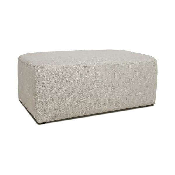 Beež jalatugi Roxy - Scandic-image-2