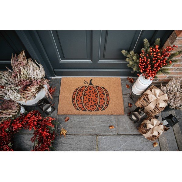 Matt 70x45 cm Mix Mats - Hanse Home-image-1