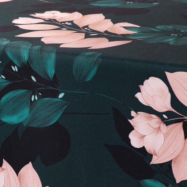 Laudlina 150x240 cm Belline - douceur d'intérieur-image-1