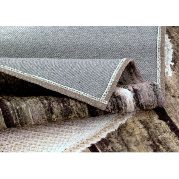 Kure jooksja, 60 x 140 cm Cuore - Floorita-image-2