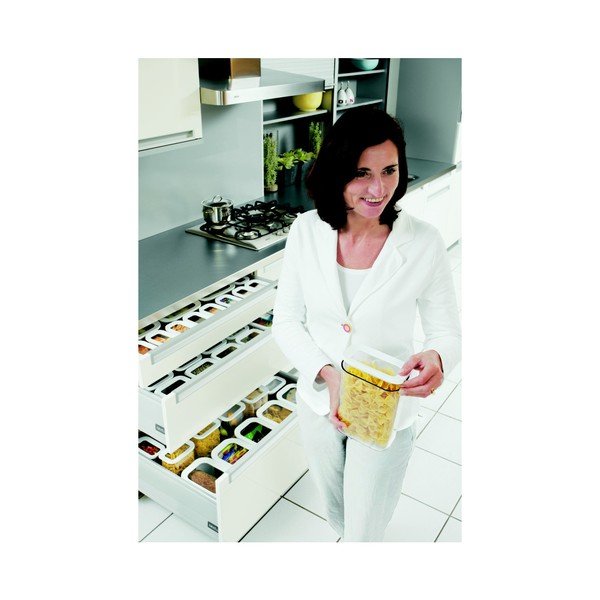 Purgid 5tk komplektis – Mepal-image-3