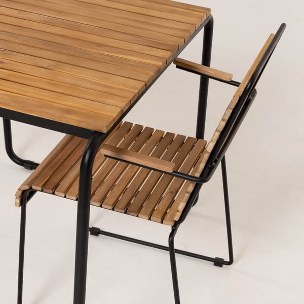 Laud , 84 x 70 cm Yukari - Kave Home-image-1