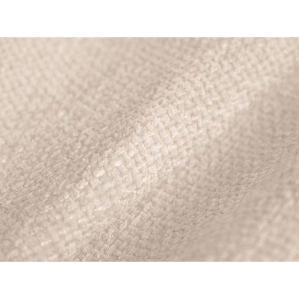 Kreem nurgadiivan, parem nurk Shane - Micadoni Home-image-1