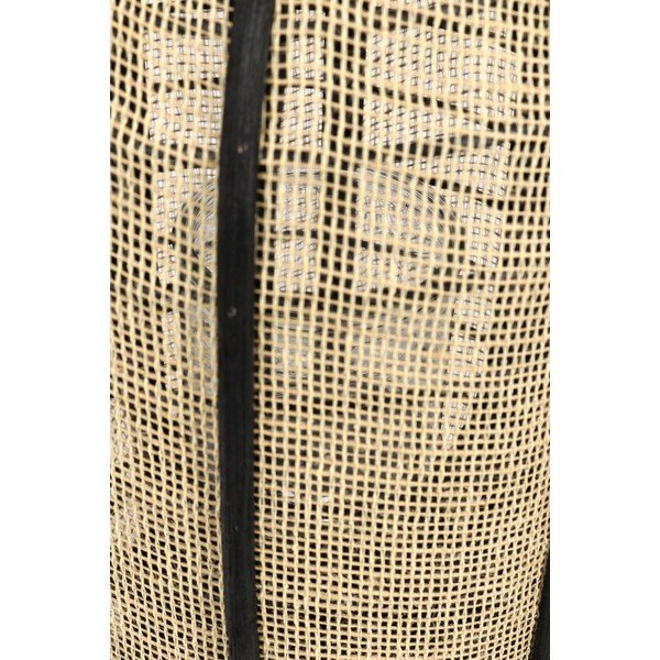 Džuudist latern (kõrgus 61,5 cm) Hamir - Yes Everyday-image-4